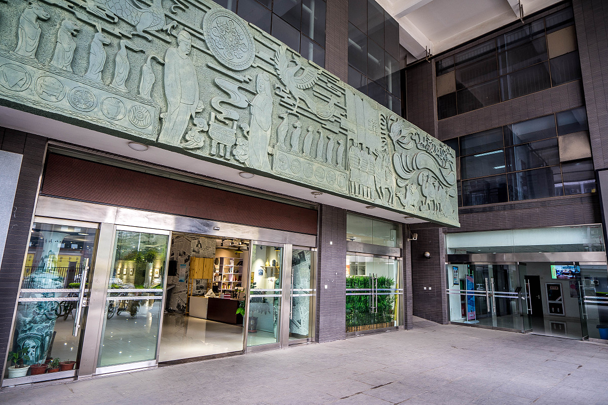 陕西省护理专业院校推荐：热门专业 未来发展趋势