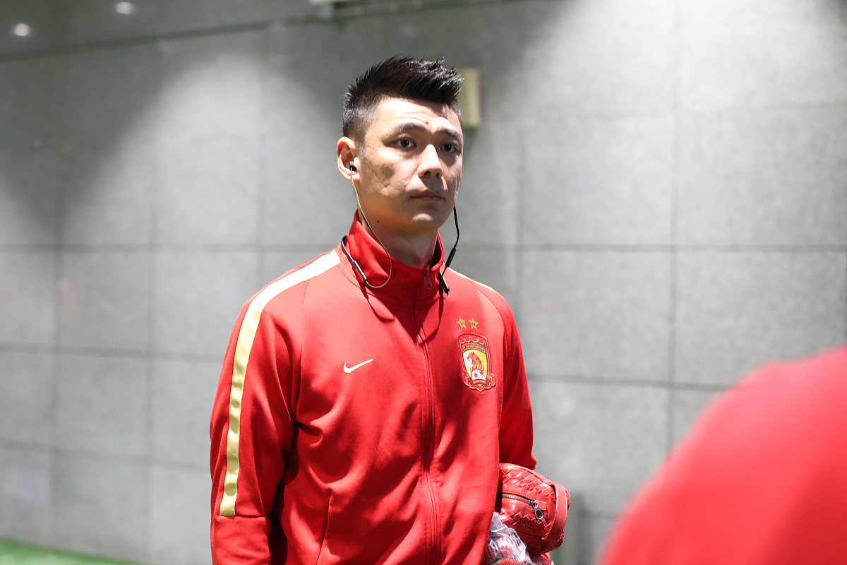 广州华夏职业学院会计专业怎么样？值得报考吗？