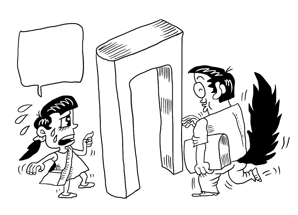 对教师的防性侵宣传中教师穿着的要求有哪些