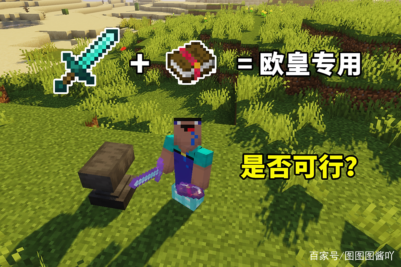 兰高·金都城 | 博弈嘉年华带你畅游拉斯维加斯