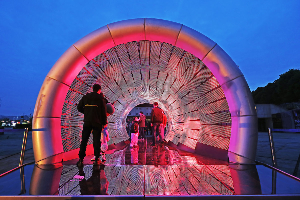 重庆2021年哪个护理学校就业比较好