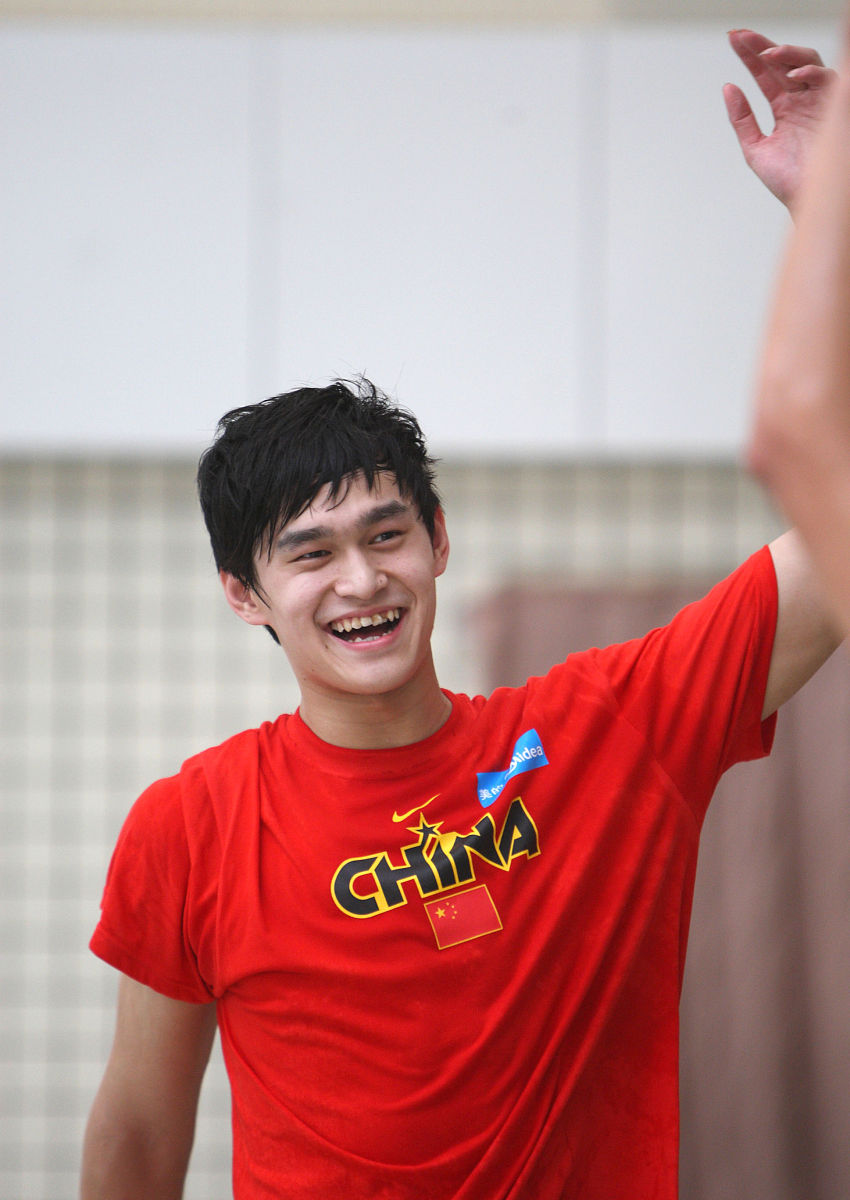 佛山顺德区陈村职业技术学校会计专业怎么样