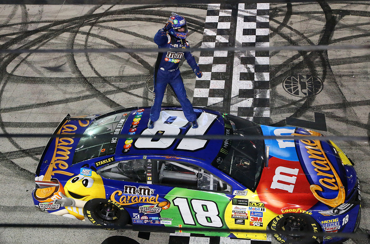 《狂飙》的影评