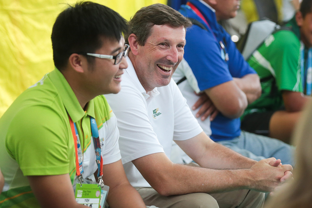 江苏省贾汪中等专业学校2022年招生办电话是多少-怎么样