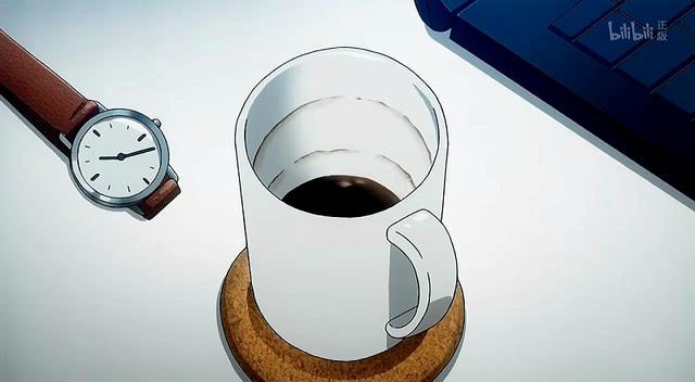 贤者之孙评价:意外死亡源于过劳,日本工作时间真的那么长?