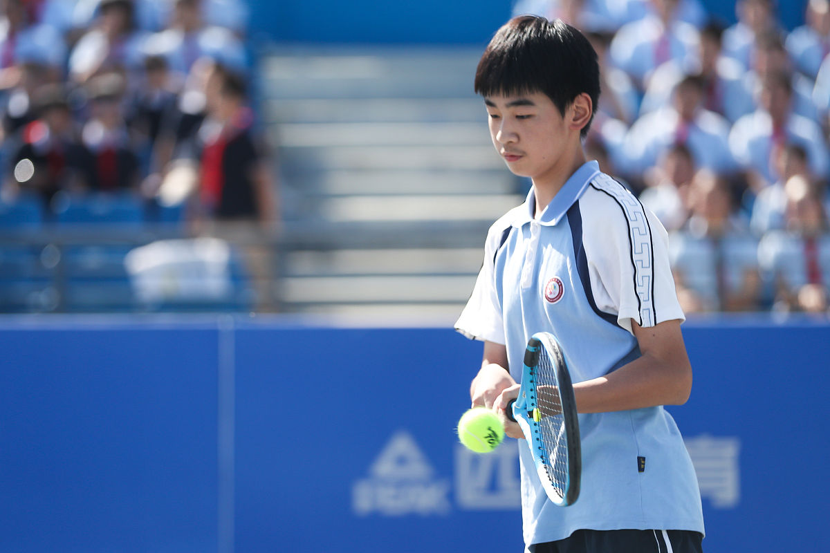 七年级网课质量检测语文