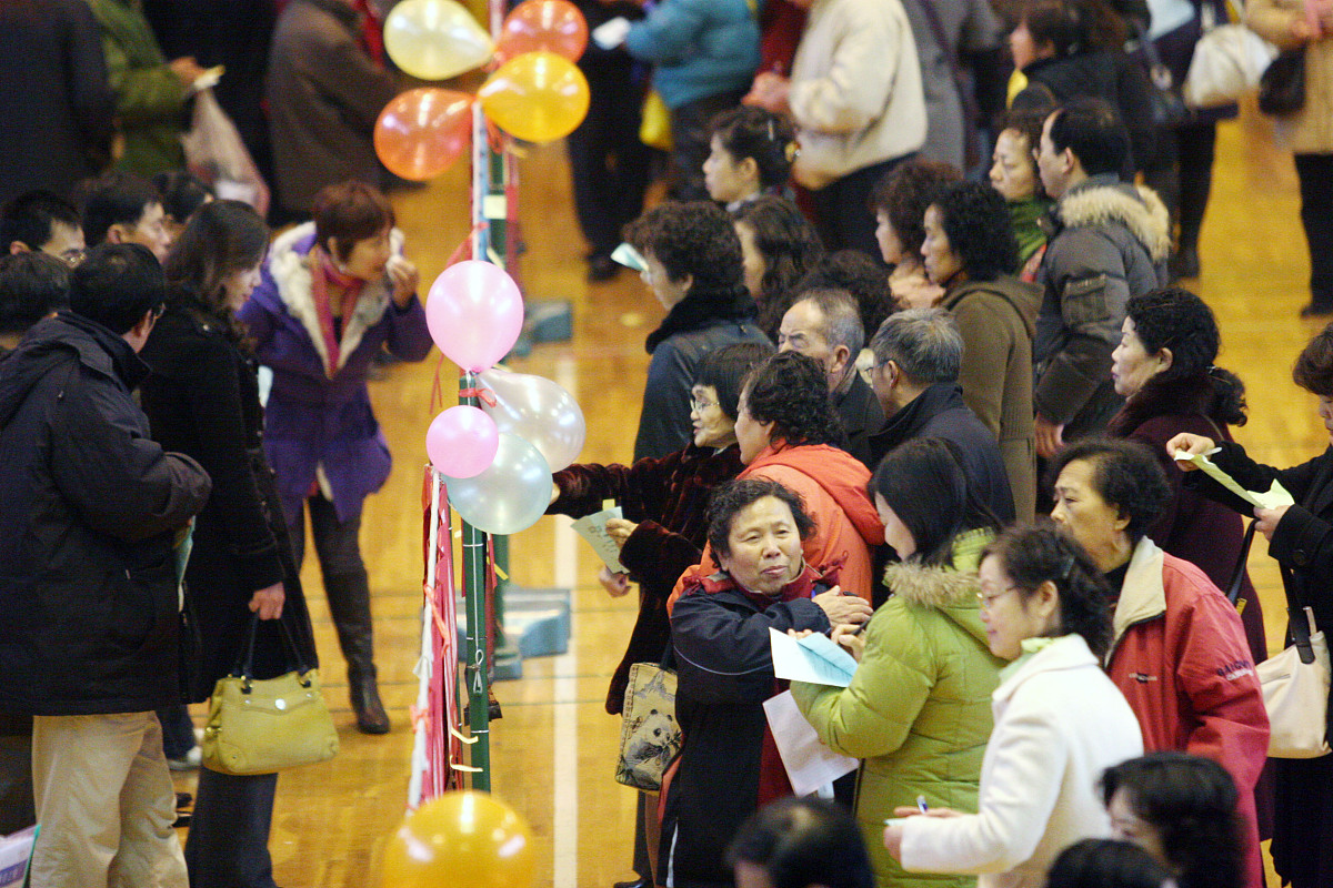 武汉卫生职业学校护理招生简章