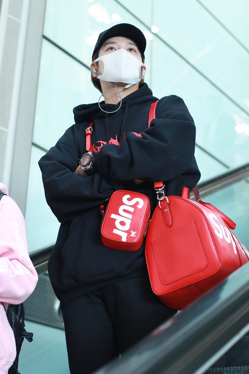 重庆广益中学校招生简章2023年