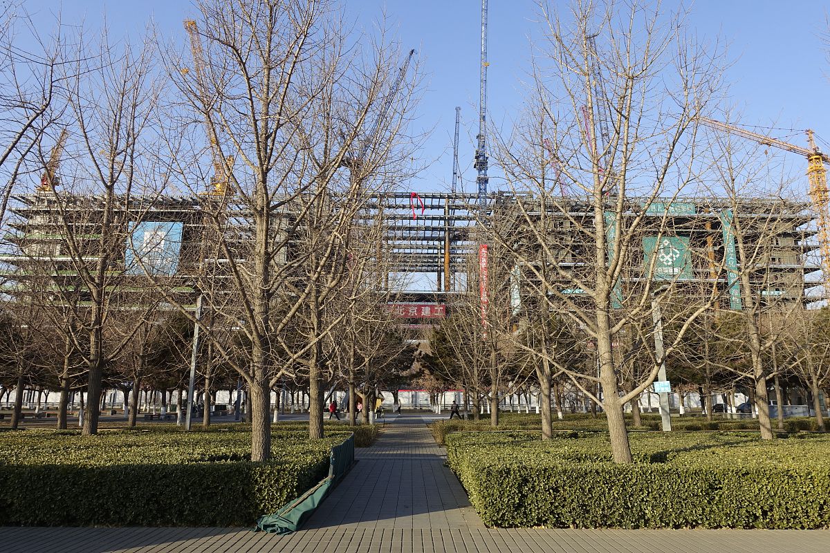 淮南联合大学建筑工程技术专业怎么样？就业前景、师资力量及课程设置分析