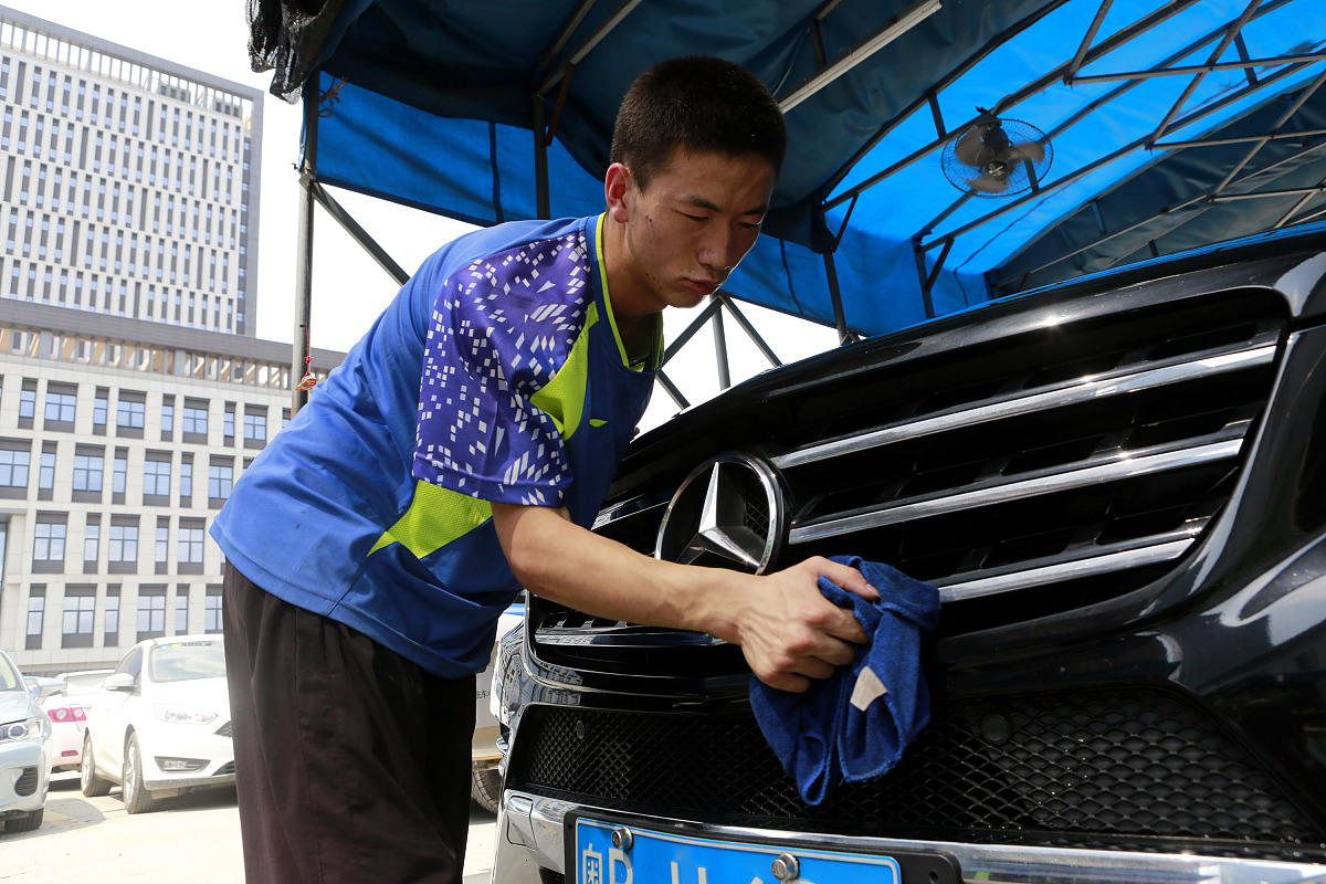 儿童乐园经营成本分析：详细费用项目及影响因素