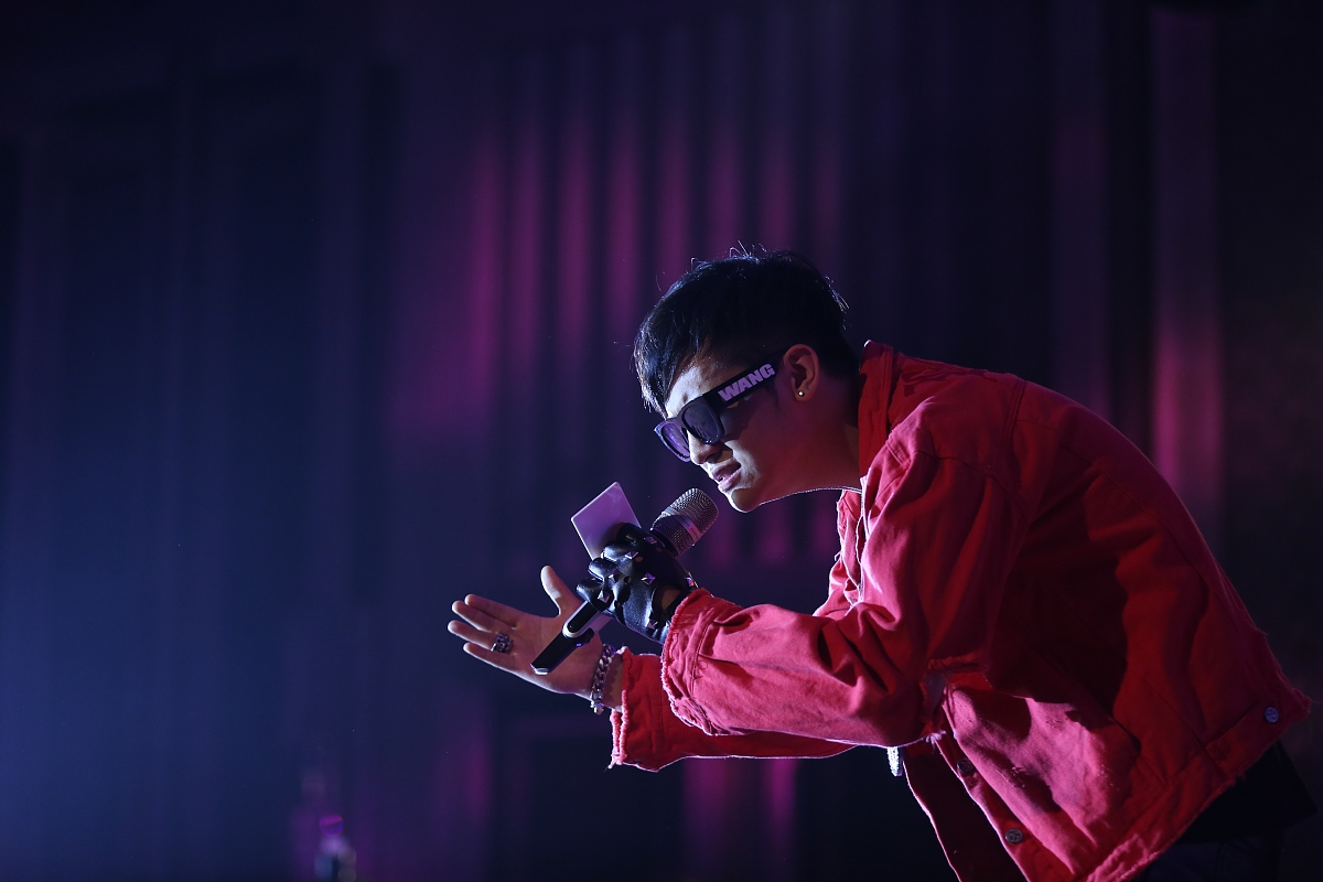 沈阳整形医院推荐：开启品质美丽之旅