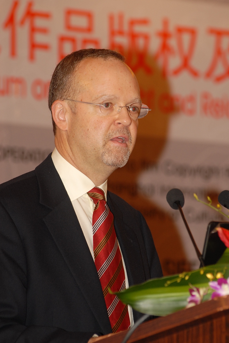 修文职业教育培训中心2021年招生简章