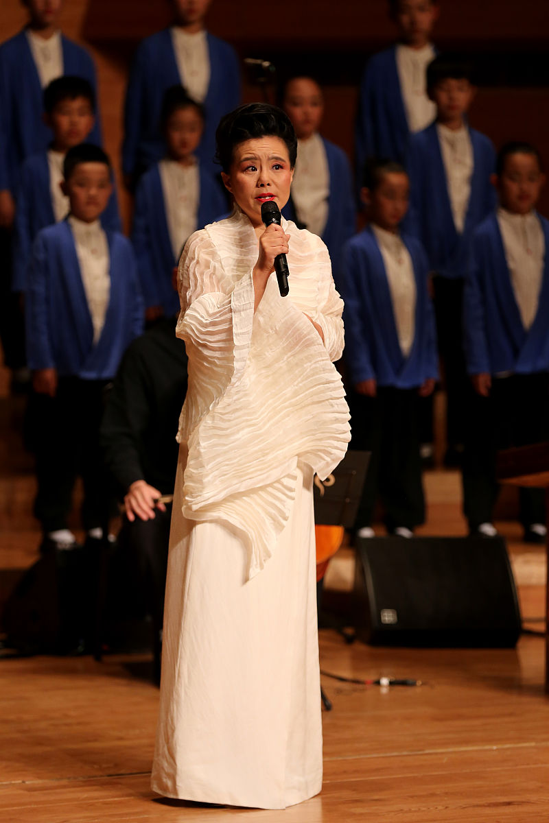 清明 这首古诗讲了什么意思怎么讲给4岁的宝宝其中含义