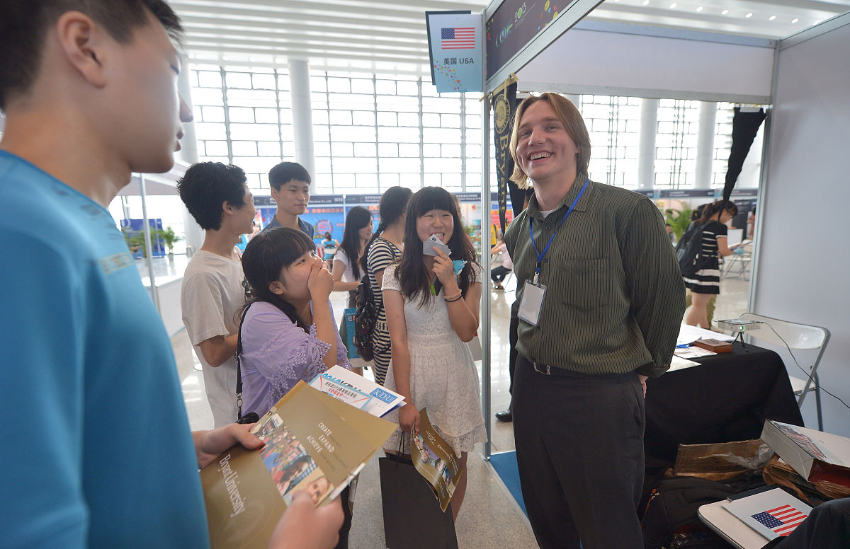 重庆奉节职业教育中心招生办电话：023-xxxxxxxxx