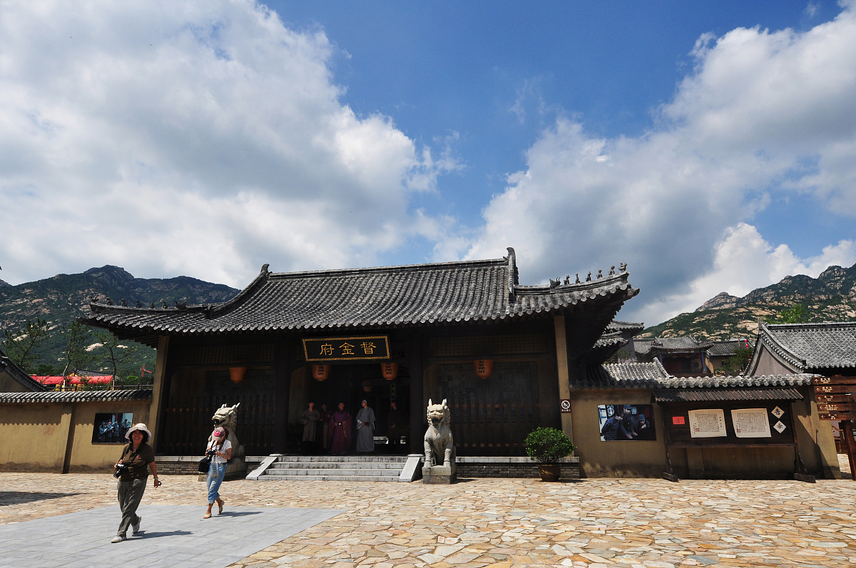 重庆市旅游学校助学优惠政策