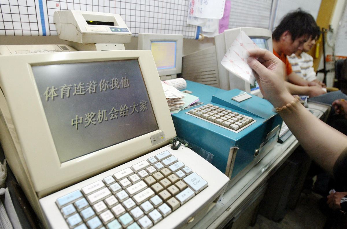 福建档案数字化扫描：提高效率，保护历史