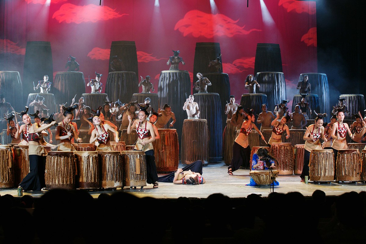 广西生态工程职业技术学院财务管理专业怎么样？好学吗？