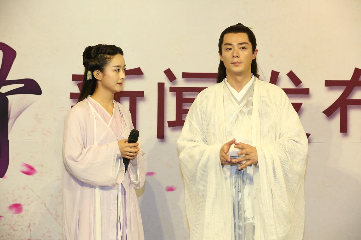 崇左市媒体机构大全：报纸、广播、电视、网络一览