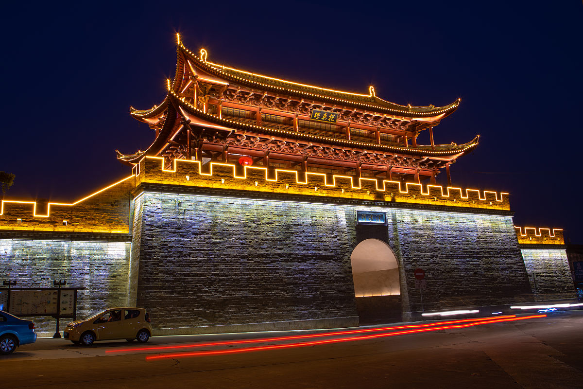红河中专学校热门专业就业前景分析 - 哪个专业更有发展？