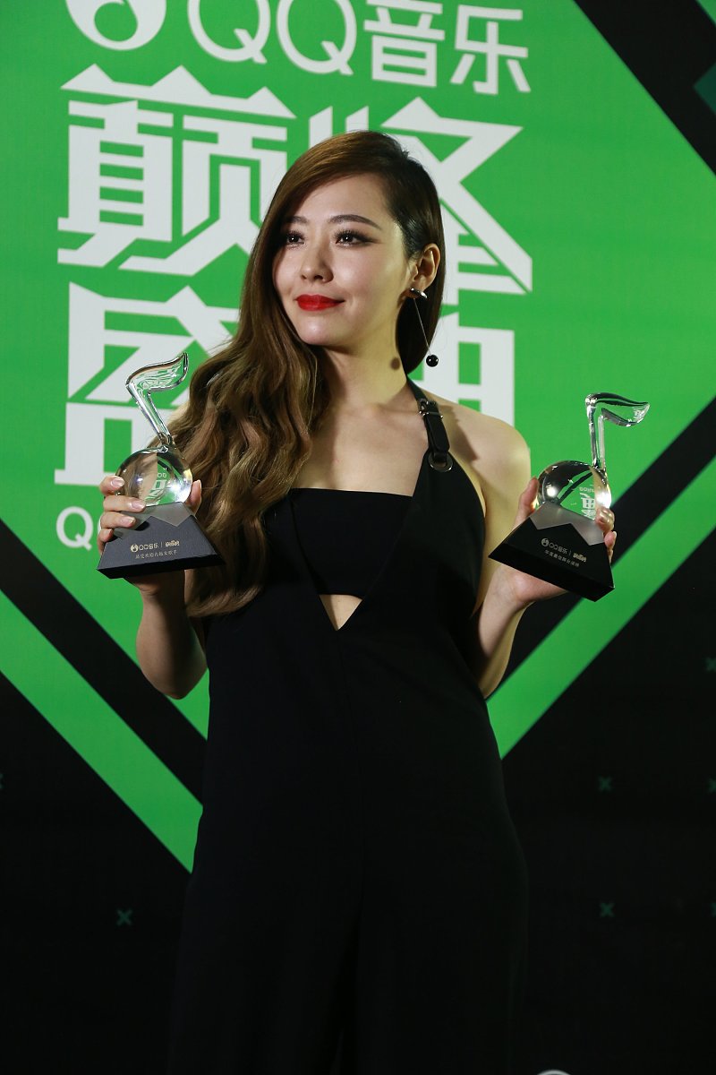 获取QQ昵称 - 简单高效的代码示例