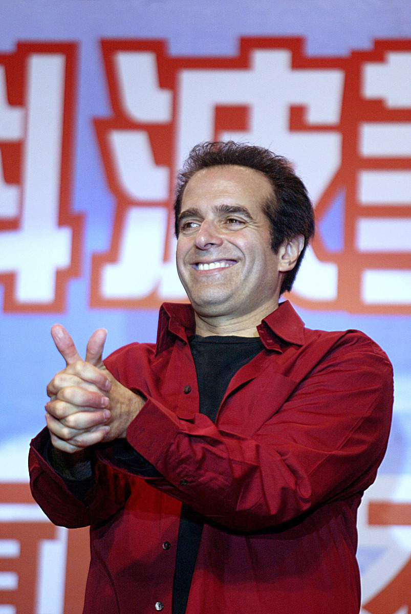 以其言试之河未有不溺者的原因