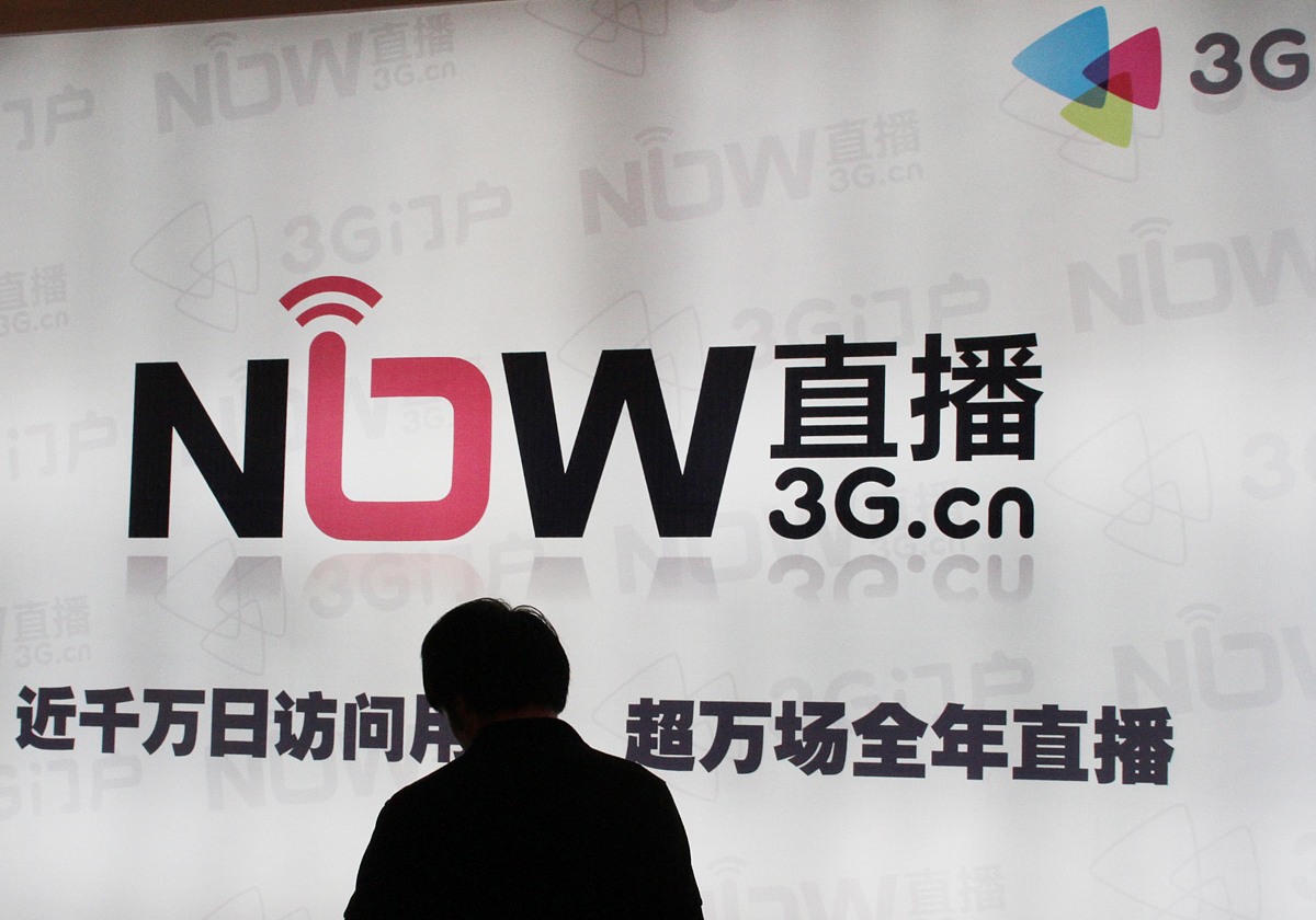 桂林媒体求助热线电话：如何向媒体反映问题？