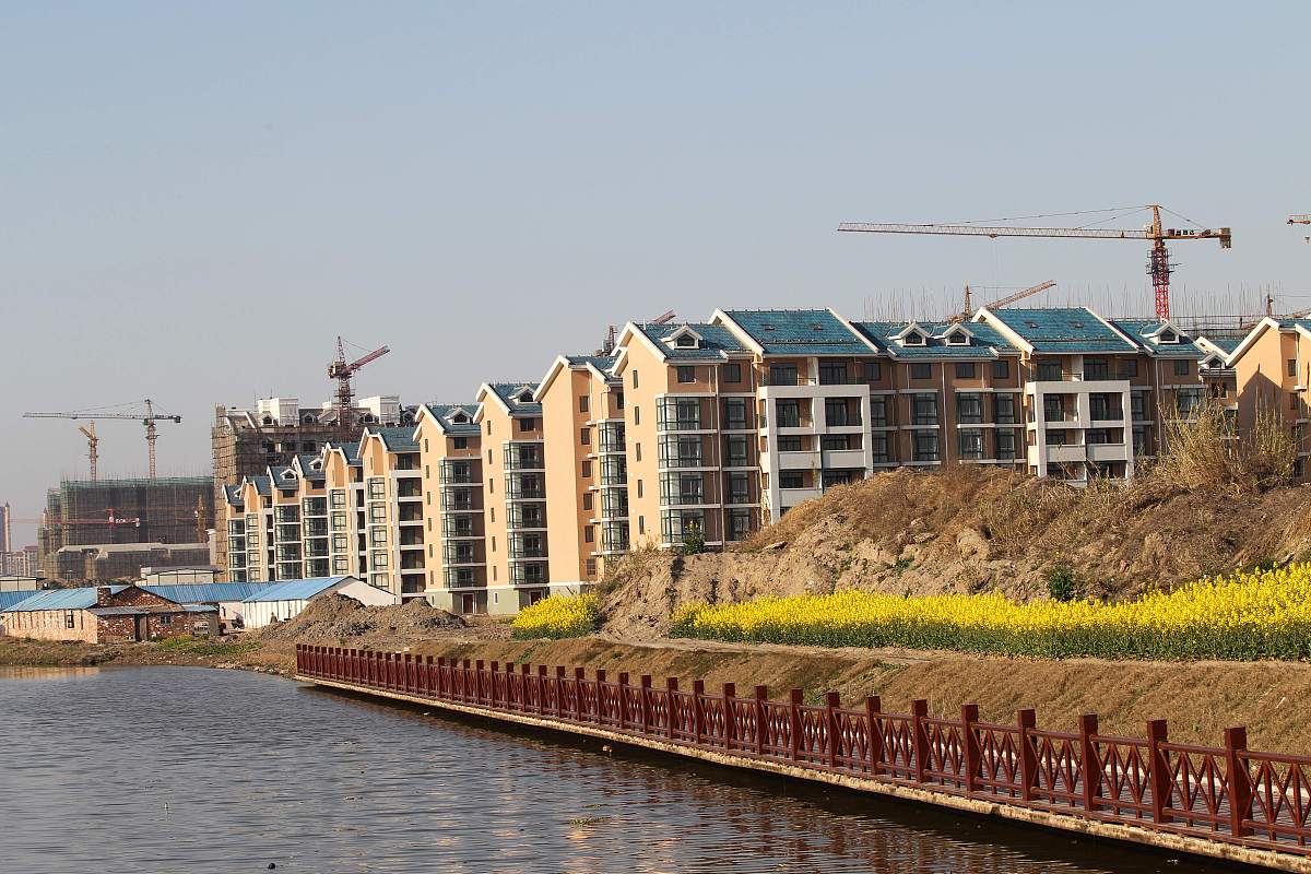 四川物业管理专业哪个学校好用