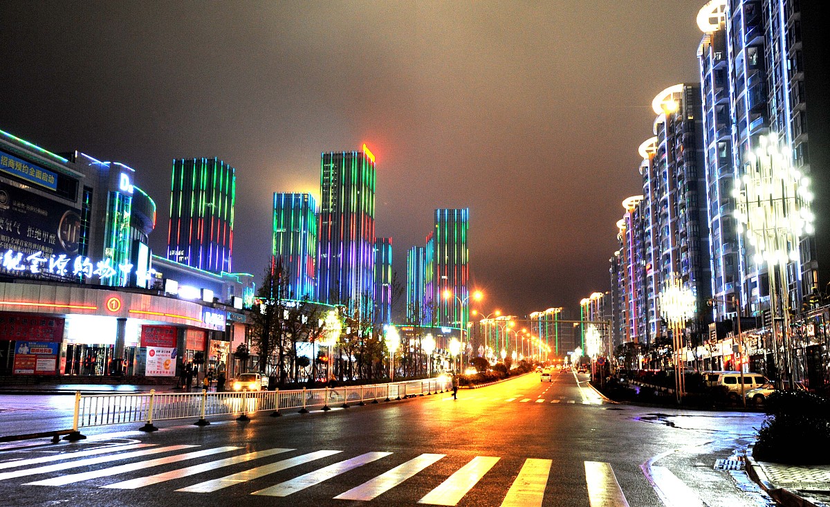 贵州农业职业学院五年制大专地址 - 贵州省贵阳市