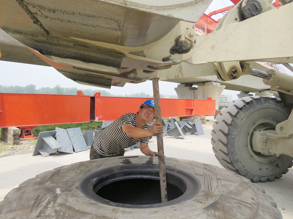 施工人员管理规范：确保安全、提升效率
