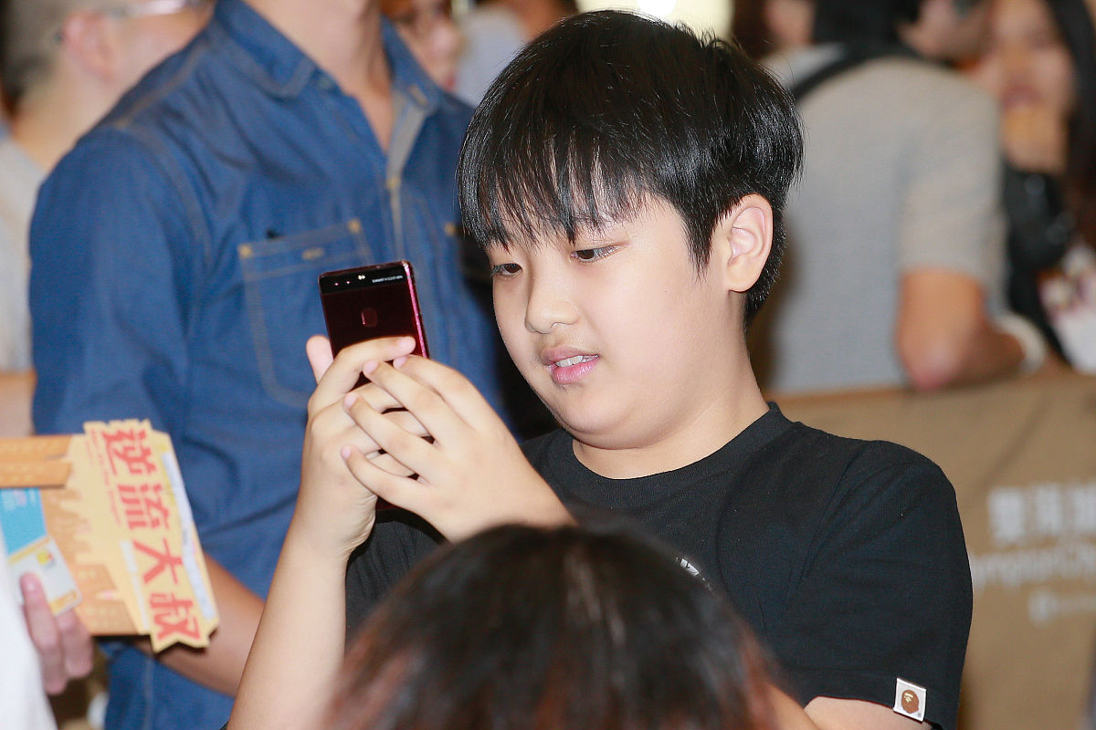 费曼学习法教练：帮助你深入理解任何概念