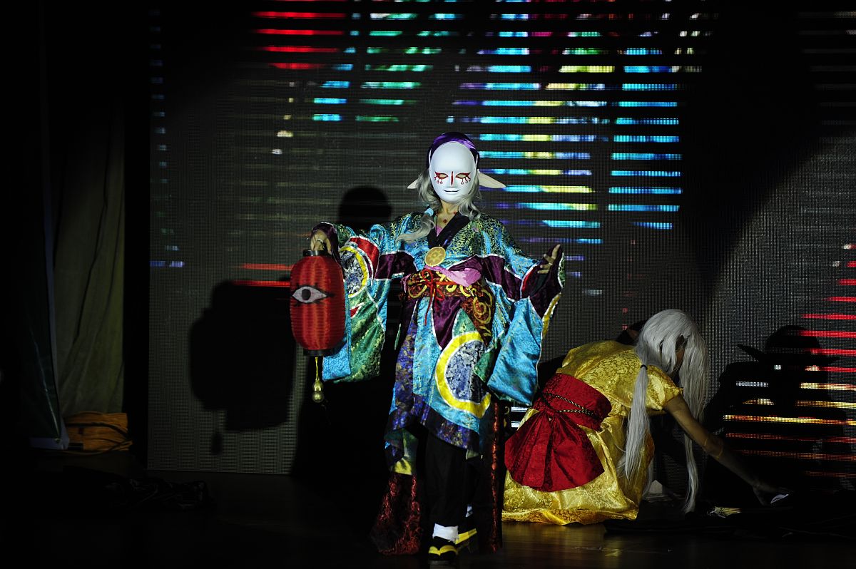 广西工商职业技术学院会计专业学什么？课程设置详解