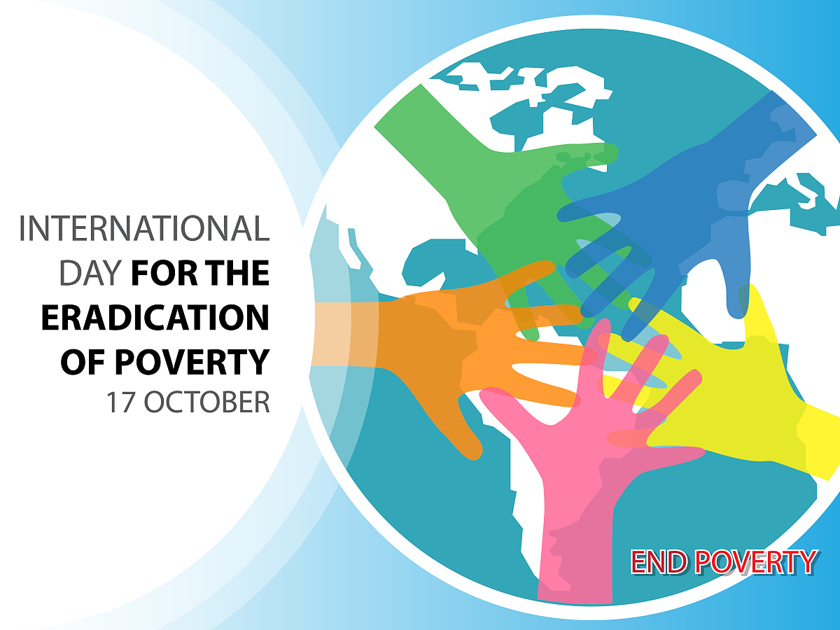 构建人类命运共同体：实现全球合作与可持续发展的路径探索