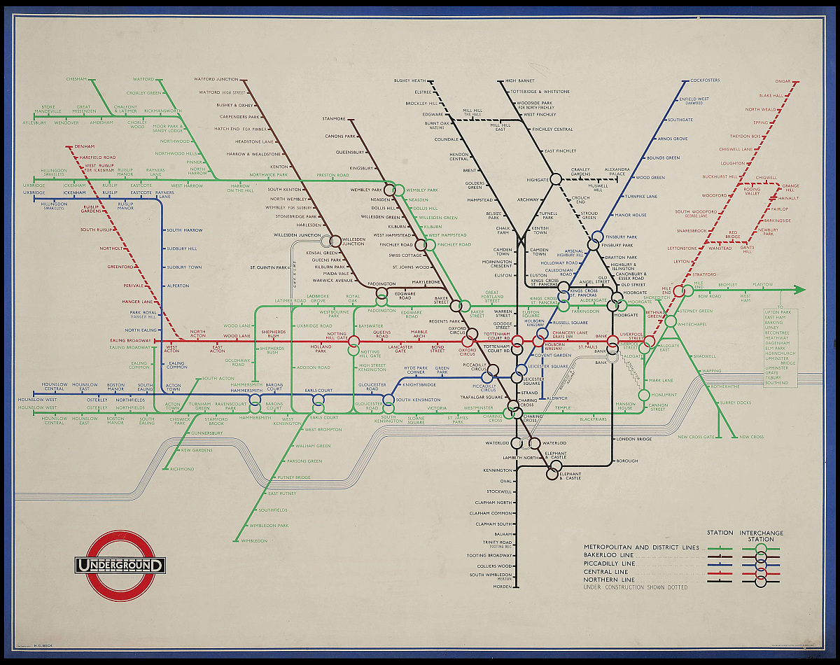 js 求TMap GL版本折线折中点