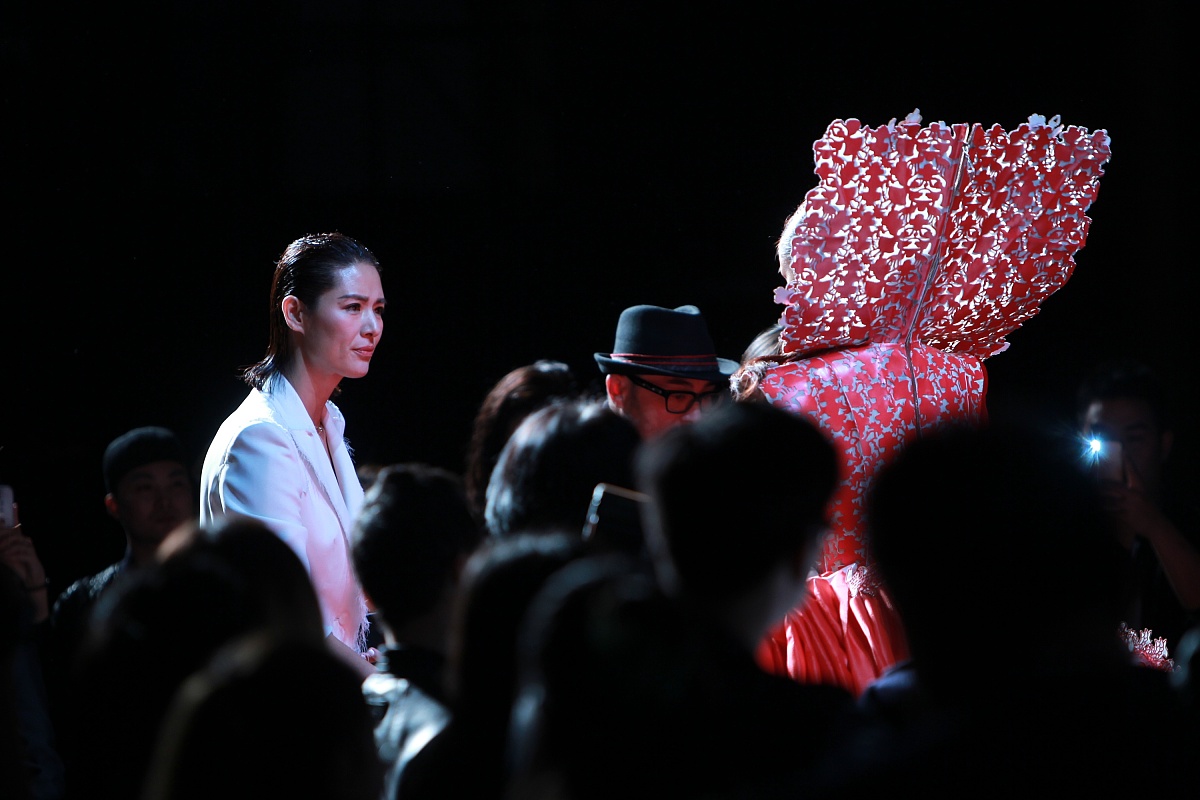 生命教育：尊重生命 守护希望