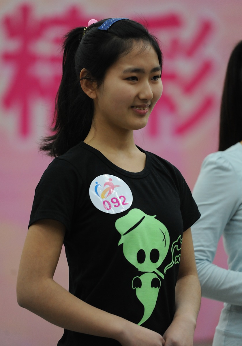 演讲比赛流程及内容详解