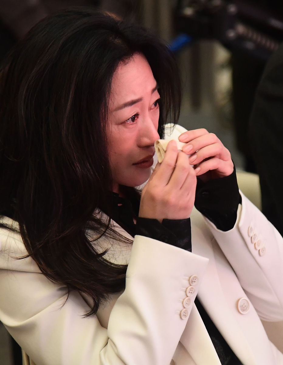 博罗中等专业学校2022年有哪些专业