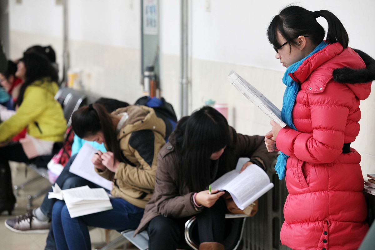 长沙理工大学城南学院英语专业怎么样