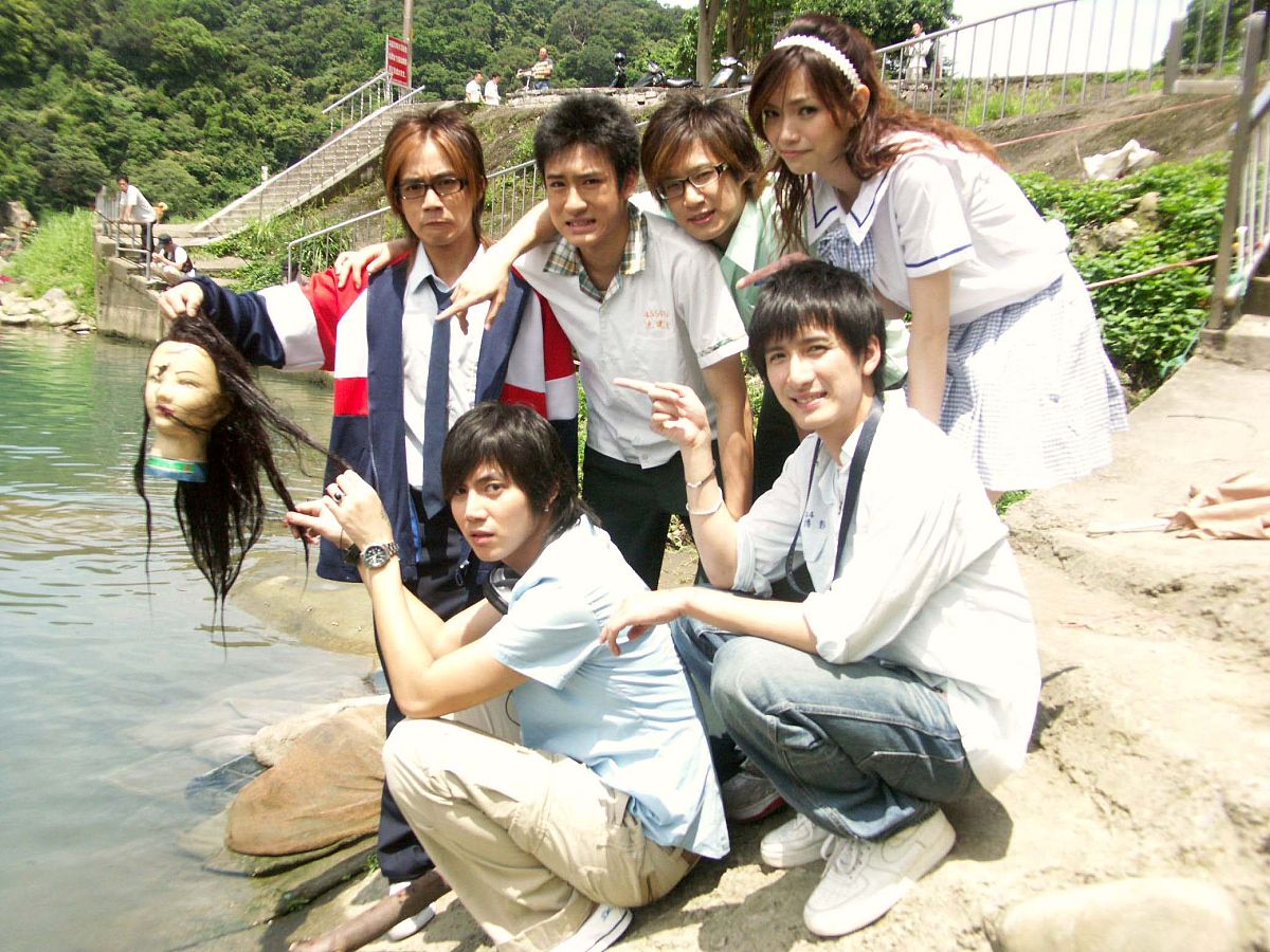 离别诗：写给友人的祝福与期盼