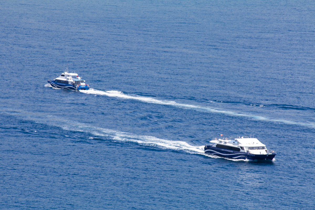 海口地形地貌特点