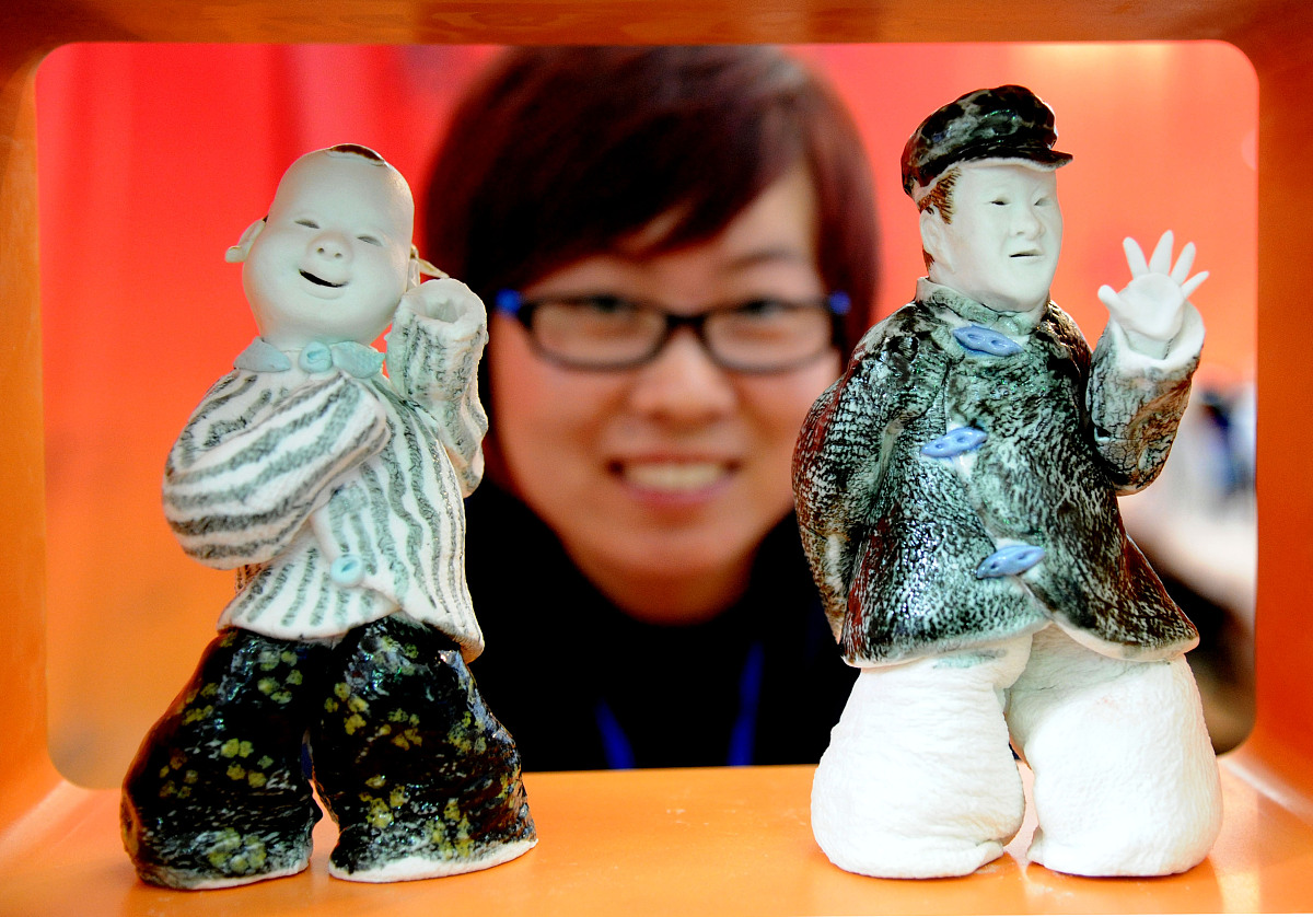 安徽工业经济职业技术学院宝玉石鉴定与加工技术专业怎么样