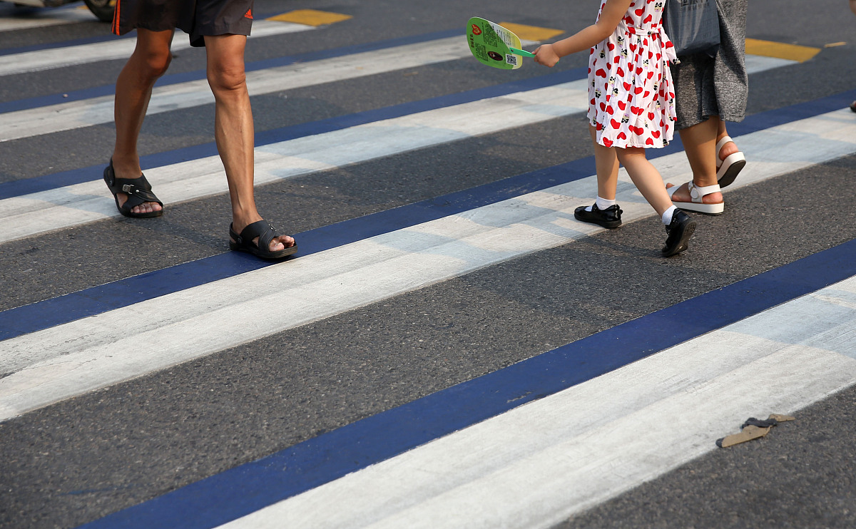 突发精神异常伴左手无力！患者被紧急送往神经科