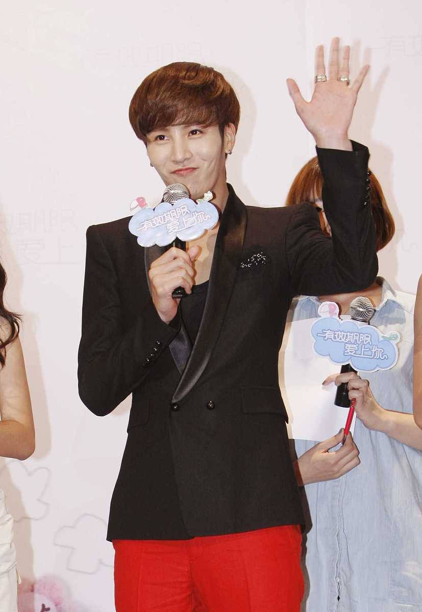 河北交通电视中等专业学校招生问答