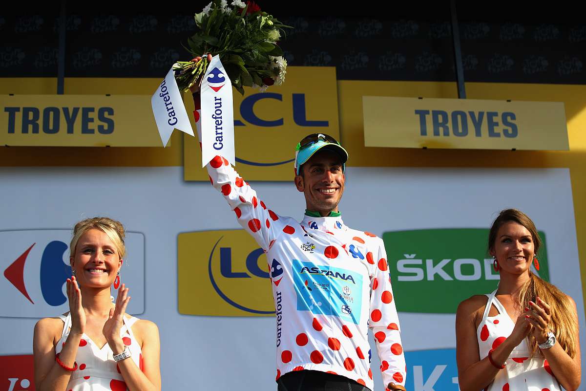 五一劳动节三人篮球赛活动目标