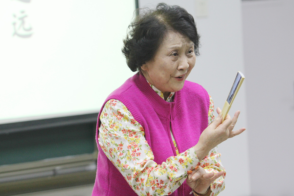 内江市医学院招生办电话及联系方式 - 报考指南