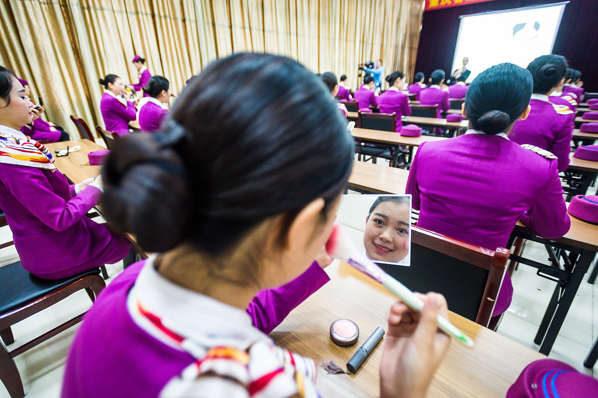 2021年贵阳初中生如何学好幼师专业？