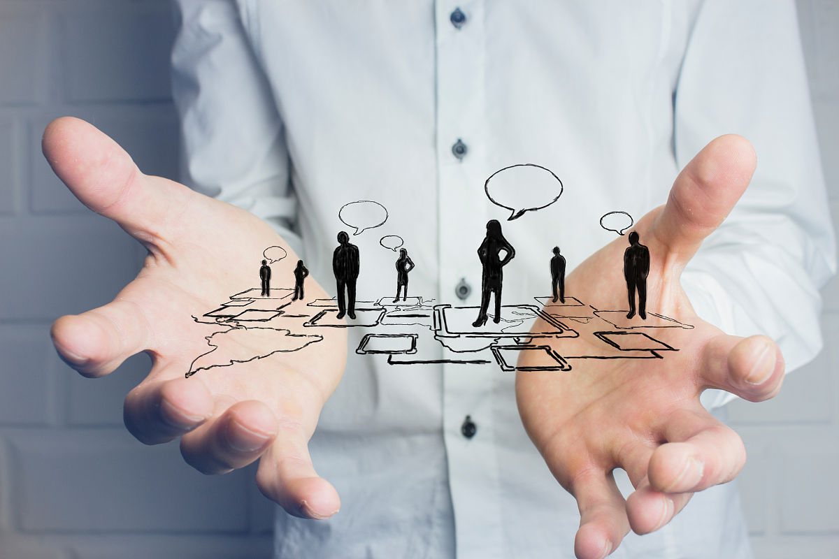 大客户关系策略1 建立好感会说话：一问一答一回应无限次循环。突出重点：以客户为中心以诚相待戒强势推销会做事：专业敬业。2 建立信任10大招公司品牌、参观供应商、检测报告和认证、样板工程、持续地拜访、熟人牵线搭桥、兑现个人承诺、稳重处事原则、敢于担当、产品的专家。通过这段话写出学习感悟