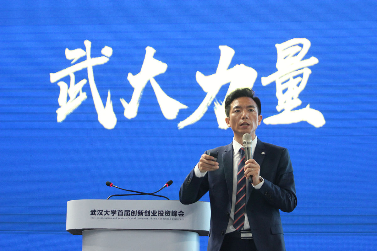 四川2021年读电子商务学校可以考大学吗