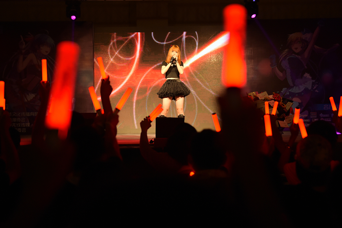 炸裂！抓耳说唱歌词，节奏燃爆，嗨翻全场！