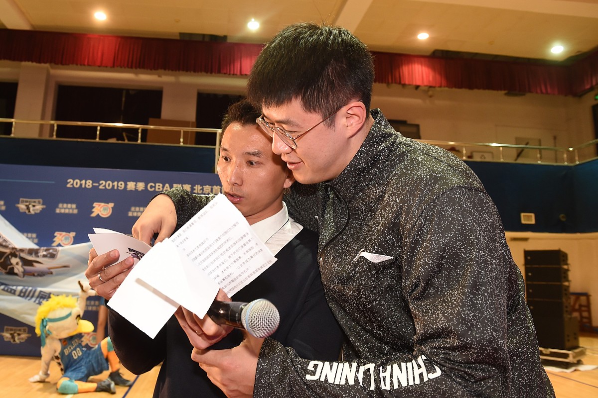 韩嘉乐：热爱游戏的大学生，目标成为游戏开发人才