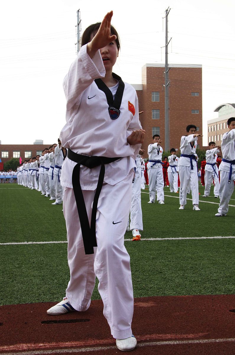 长春职业技术学院软件技术专业专业就业方向有哪些